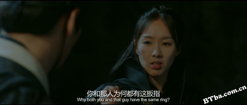 囍门洗笑录