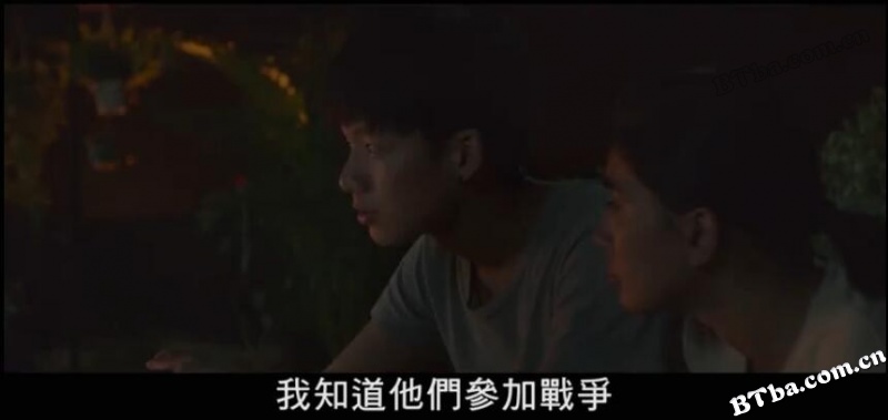 菠萝蜜/菠萝蜜的爱/菠萝蜜漫长的飘香等待/菠蘿蜜