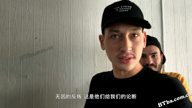 自拍/Selfie 自拍/Selfie