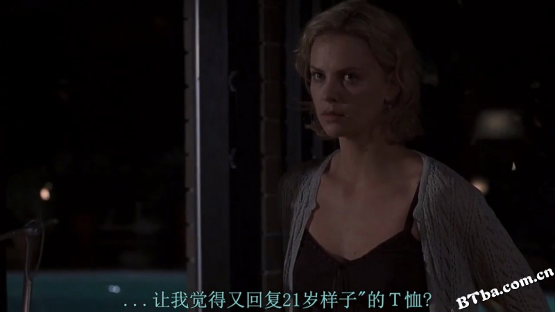 步步危机/24小时/陷入绝境