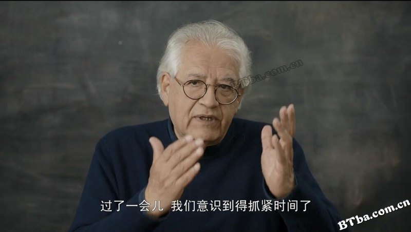 圣地亚哥，意大利/意大利有个圣地牙哥(港)/意大利的圣地亚哥/Santiago, Italia
