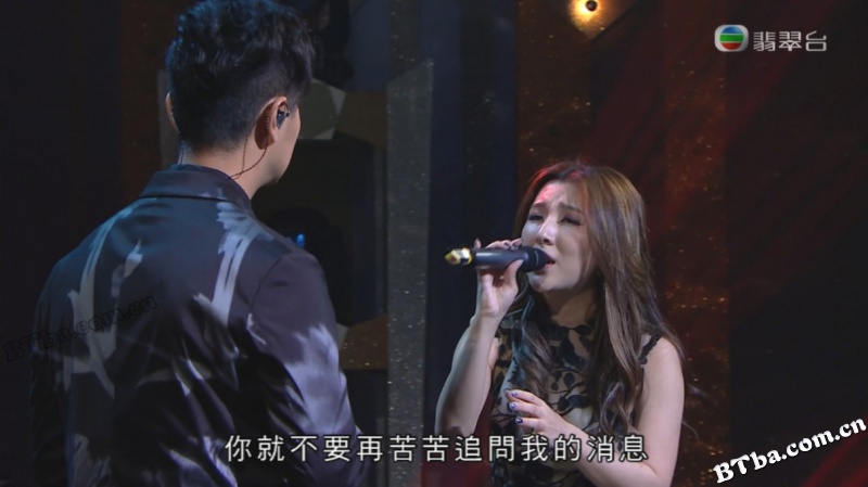 流行经典50年