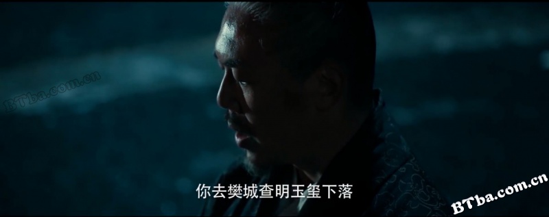 江东战神少年周瑜