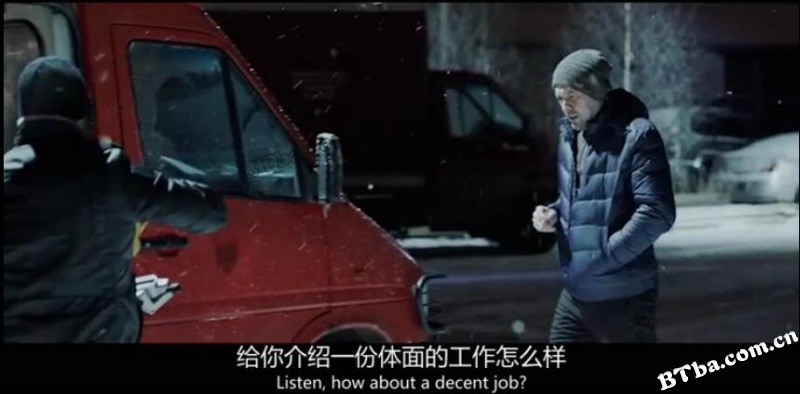 要或不要/Võta või jäta 要或不要/Võta või jäta