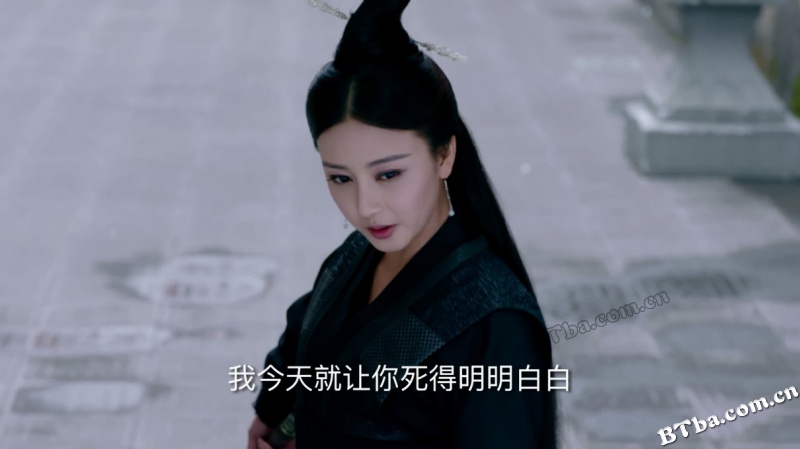 刺杀宇文护