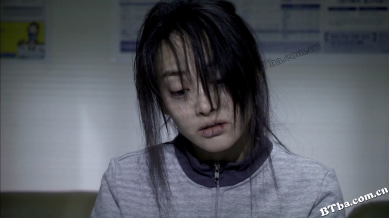 突然有一天之D-day/一天突然之D-day/Roommates - 4 Horror Tales