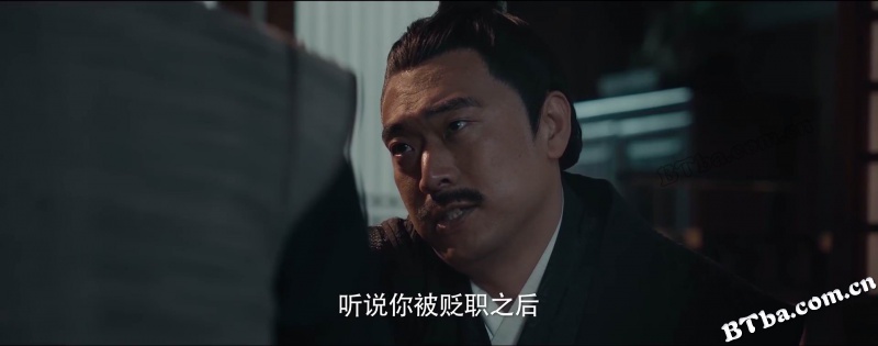 江东战神少年周瑜