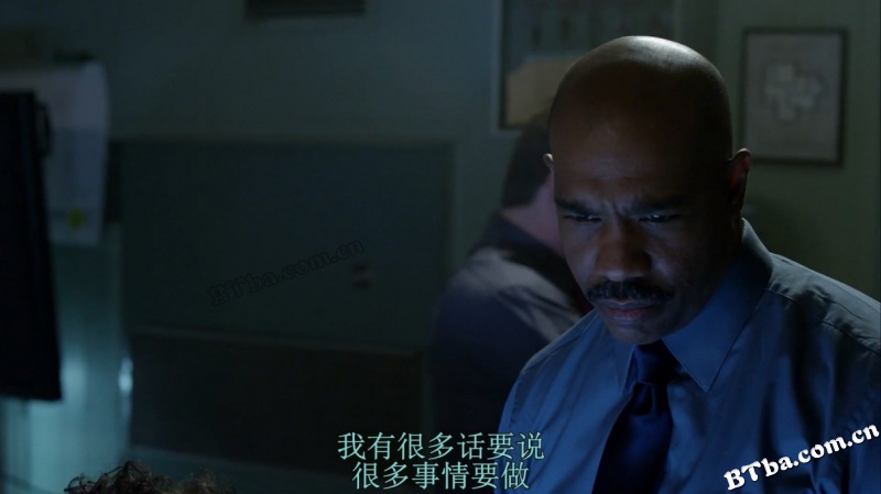 超级风暴/500 MPH Storm