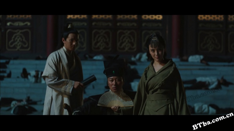 侠僧探案传奇之大夜叉/侠僧探案传奇10/少林寺探案传奇之大夜叉