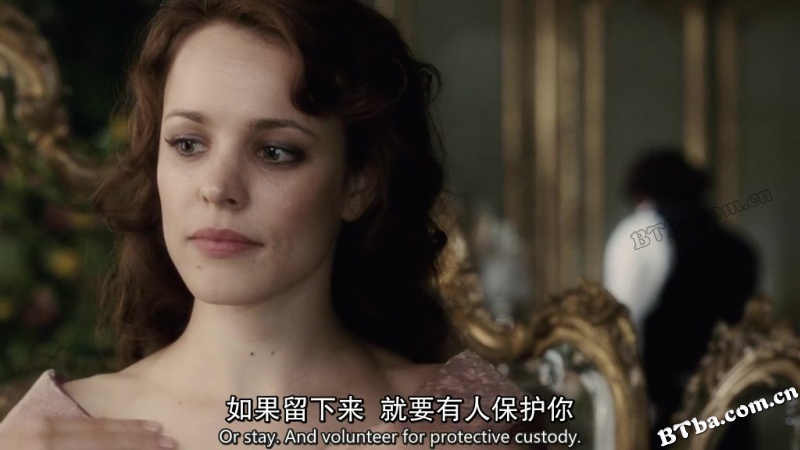 大侦探福尔摩斯/神探福尔摩斯(港)/福尔摩斯(台)/Sherlock Holmes
