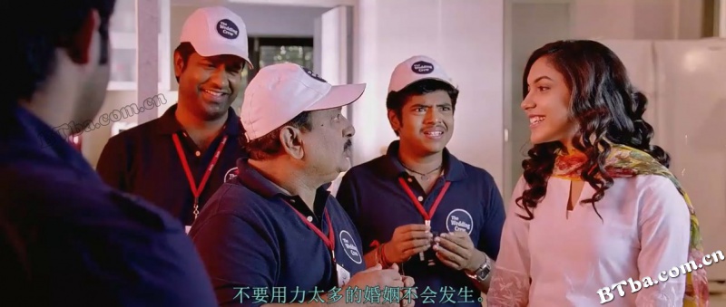 国王：永远的君主/더 킹 : 영원의 군주