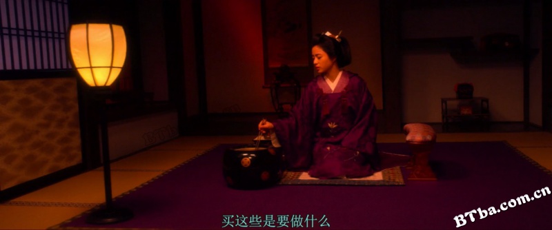 决算！忠臣藏/決算！忠臣蔵