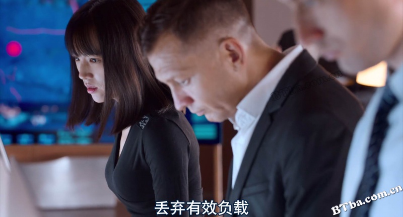家有儿女之最佳拍档/像狗一样思考/狗最好的朋友/Dogs Best Friend
