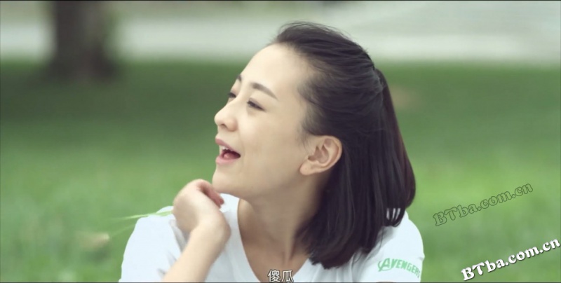 许多年以后