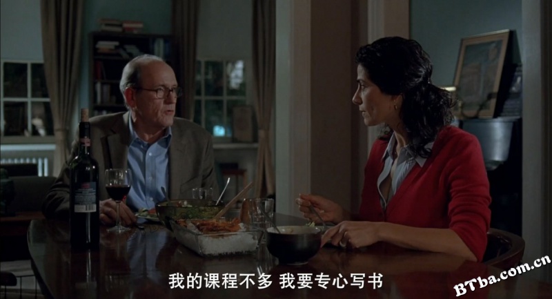人生访客/不速之客/幸福来访时