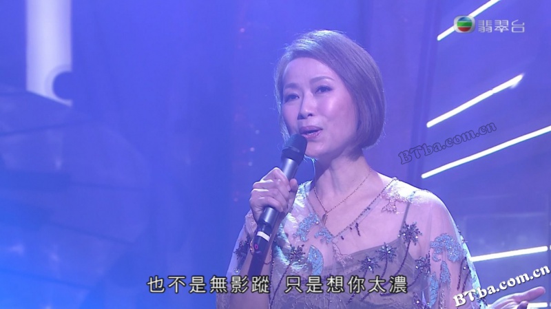 流行经典50年