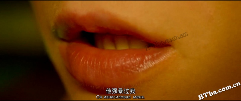 为何不去死/睇你几时死！(港)/岳父受死吧(台)/Папа, сдохни