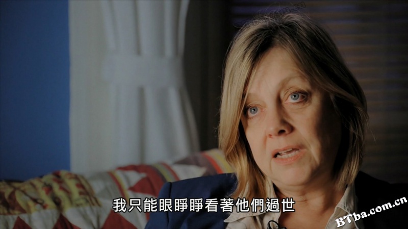 艾滋过后/爱滋过后(台)/After 82: The Untold Story of the AIDS Crisis in the UK