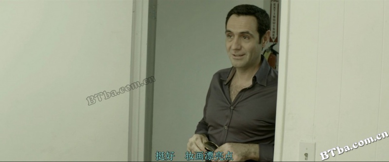 待绽蔷薇/明日女优/小明星(台)/Starlet