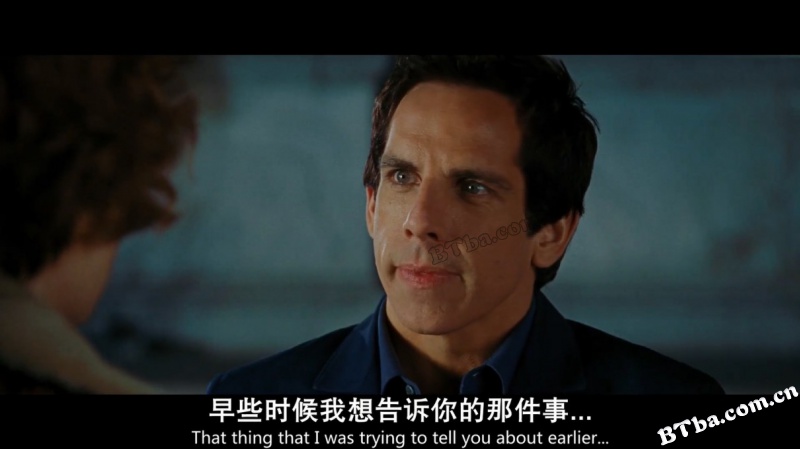 博物馆奇妙夜2/Night at the Museum: Battle of the Smithsonian