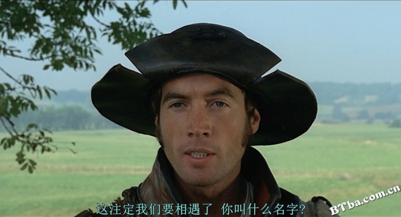 坎特伯雷故事集/坎特伯利故事集/帕索里尼生命三部曲之坎特伯雷故事集