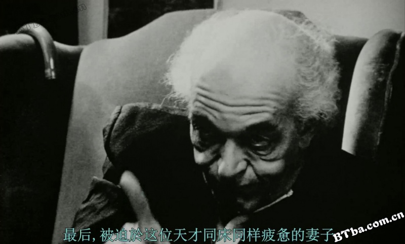 死亡密码/圆周率/数字漩涡 死亡密码/圆周率/数字漩涡