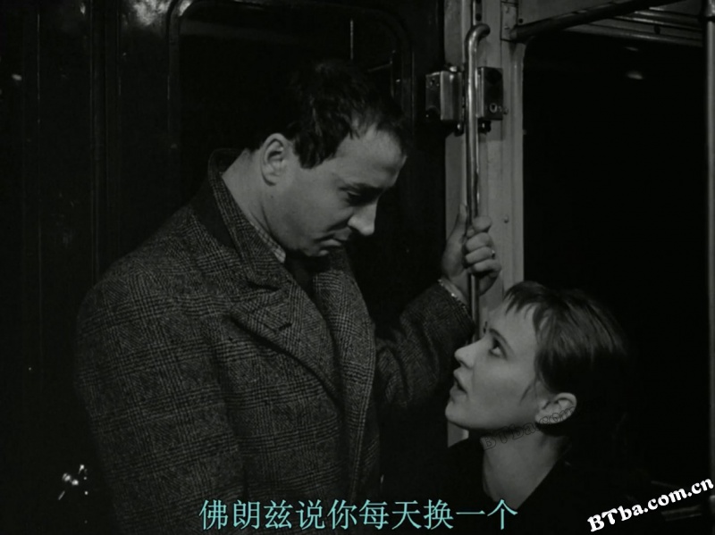 法外之徒/另外一帮/法外行走