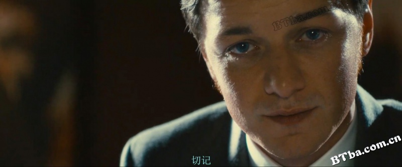 迷幻/催眠潜凶(港)/索命记忆(台)