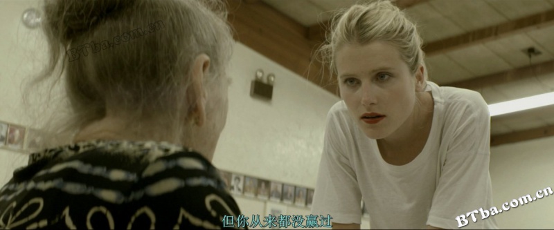 待绽蔷薇/明日女优/小明星(台)/Starlet