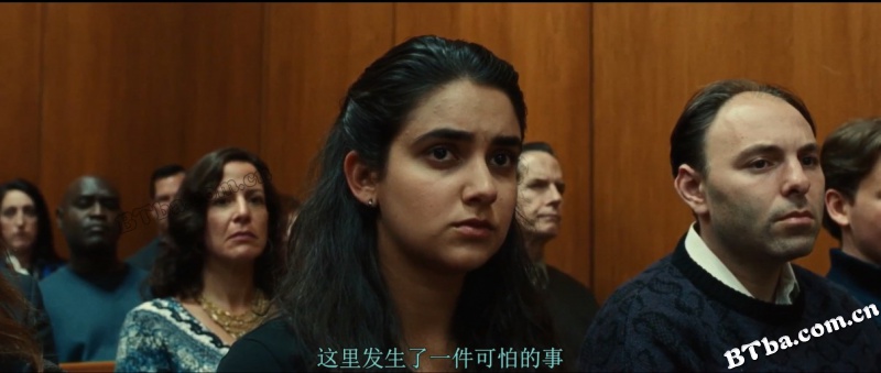 坏教育/不良教育/圣·教·欲（港）/Bad Education