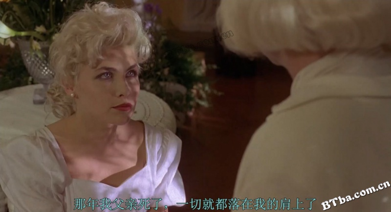 偷月情/激情交叉点/Two Moon Junction