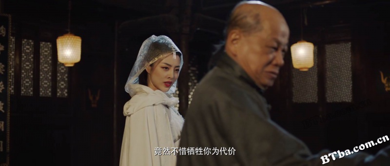 火云邪神之降龙十八掌