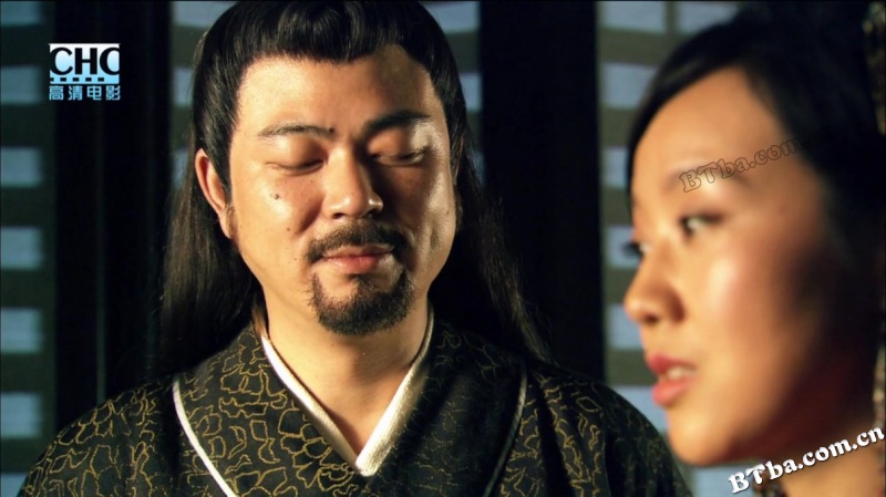 镖行天下之天下镖局