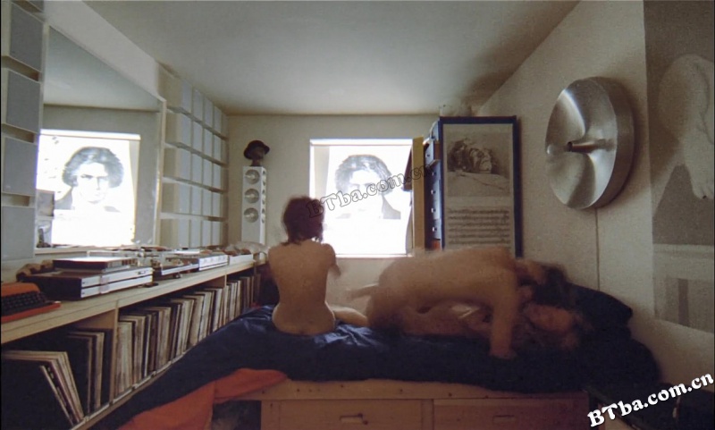 发条橙/发条桔子/发条橙子/A Clockwork Orange 发条橙/发条桔子/发条橙子/A Clockwork Orange