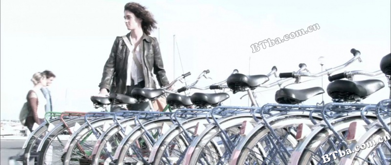 露西亚的情人/性和露西娅/露西雅与欲乐园