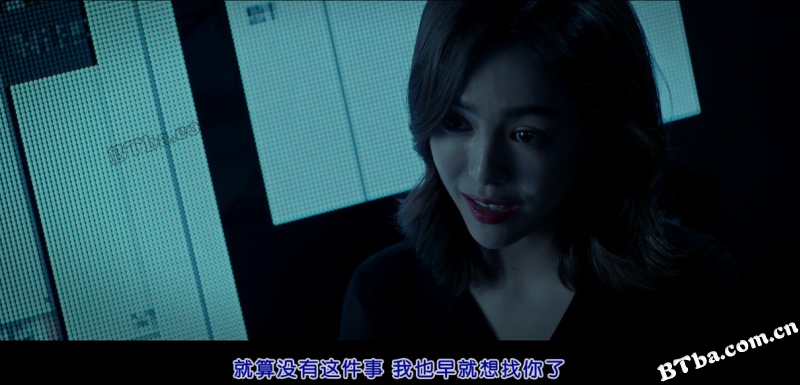 搜索/Caught in the Web 搜索/Caught in the Web