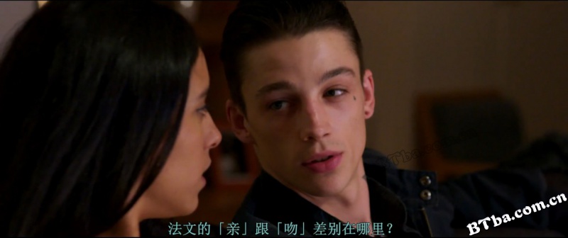 性爱娃娃/性感尤物/Sex Doll