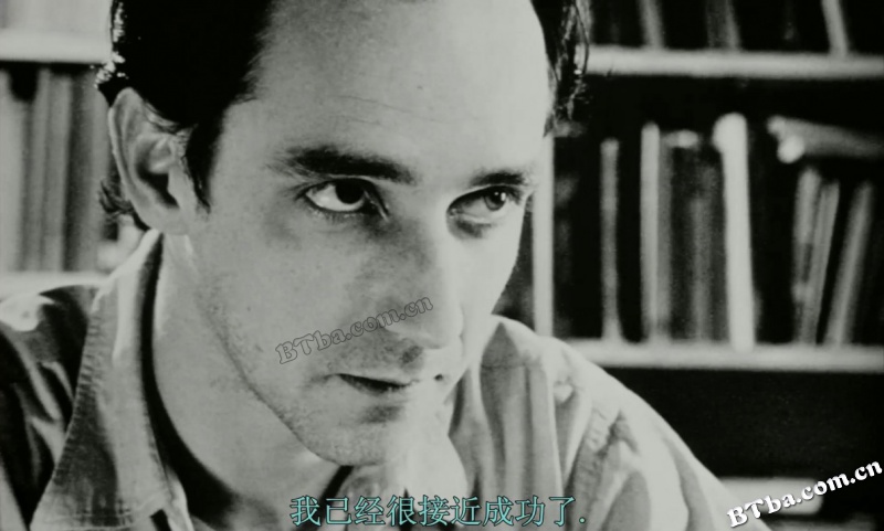 死亡密码/圆周率/数字漩涡 死亡密码/圆周率/数字漩涡