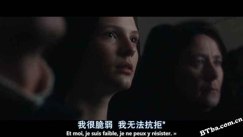 僧侣与哲学家