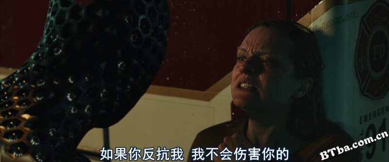 隐形人/隐身人/隐形客(港)/The Invisible Man