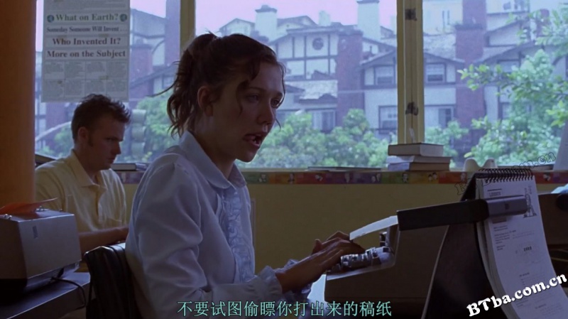 秘书/怪ㄎㄚ情缘/风流老板俏秘书/Secretary