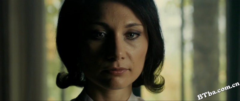 勃艮第公爵/公爵蝶恋花(港)/The Duke of Burgundy