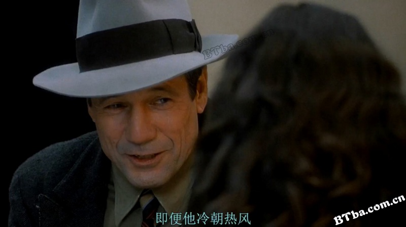 情迷六月花/亨利和琼/第三情/Henry  and amp; June