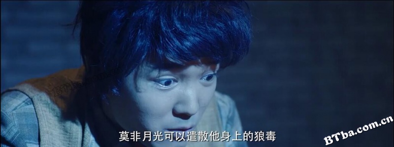 九叔归来1/九叔归来
