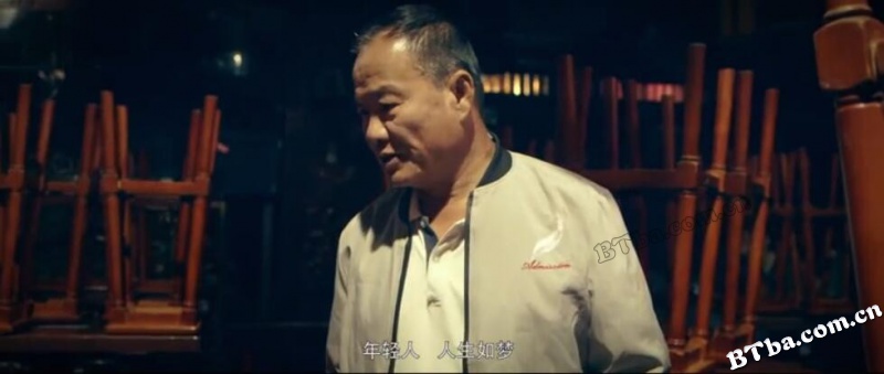 黑脑