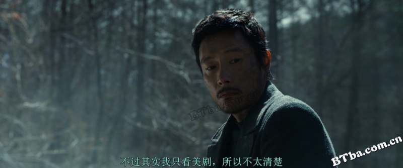 白头山/白头山：半岛浩劫(台)/长白山/백두산