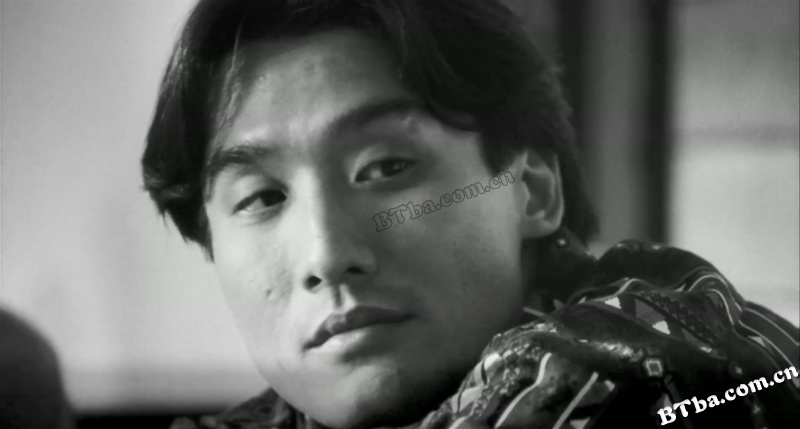 阮玲玉/Center Stage/Actress