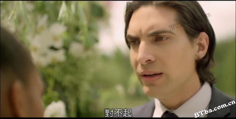 娱乐之家/杀戮实境秀(台)/玻璃后面的实验/Funhouse