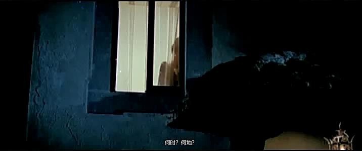 年轻人，恶魔与野人/Schoolgirl Killer