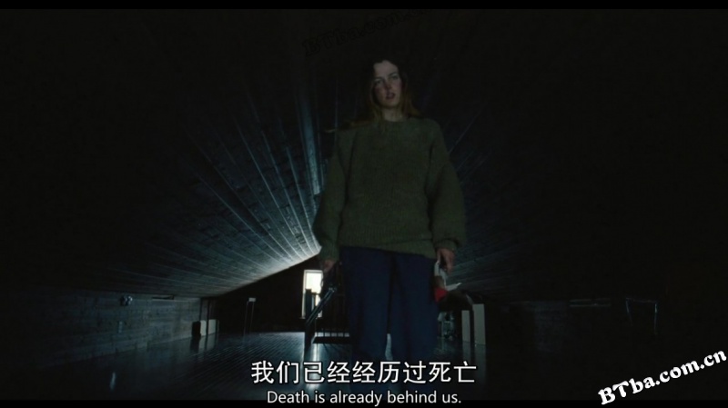 乡间小屋/林中小屋/小木屋/The Lodge